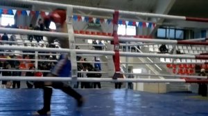 Чаян Ооржак.mp4