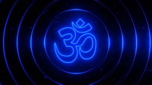 Om Meditation | Music for Yoga | Om Mantra| Om Chanting | Om Mantra Chanting Meditation ओम् मेडिटेश