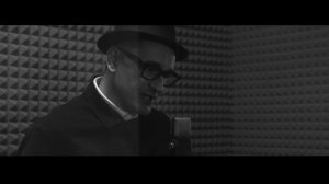 Стас Домбровский - "Тихий омут"