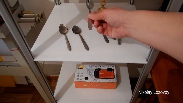 Барахолка выигрывает у Прогресса смотреть онлайн