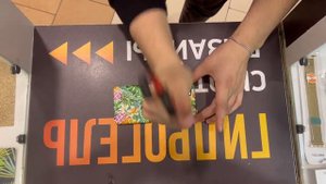 Цветная полиуретановая пленка обзор. Лучшая защита 2023 года