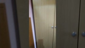 Наш номер. Пятигорск. Санаторий "Машук". Октябрь 2021