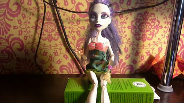 ВИДЕО ВОПРОС ОТВЕТ СЕГОДНЯ!!! смотреть онлайн