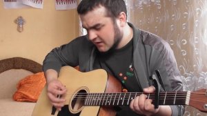 Голуби летят над нашей зоной