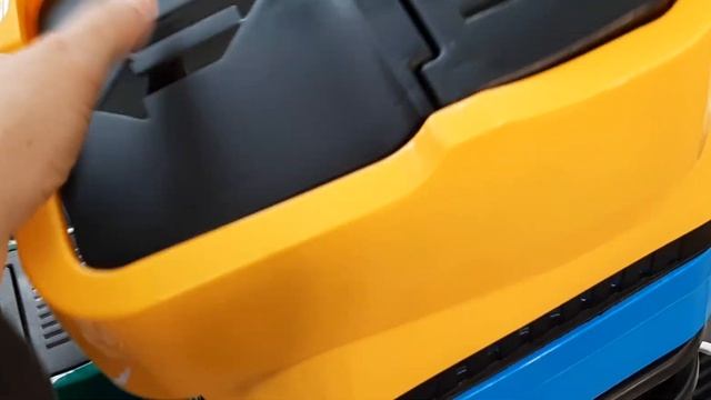 ШОК!!! В ГЕРМАНИИ НАШЁЛ МАГАЗИН НИЗКИХ ЦЕН. ДАЛЬНОБОЙ. смотреть онлайн