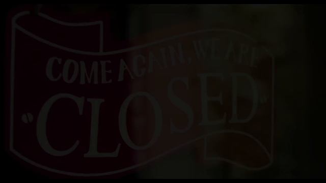 Spring Jazz - April Jazz and Bossa Nova Piano smooth for a Good mood, Relax, Study and Work смотреть онлайн