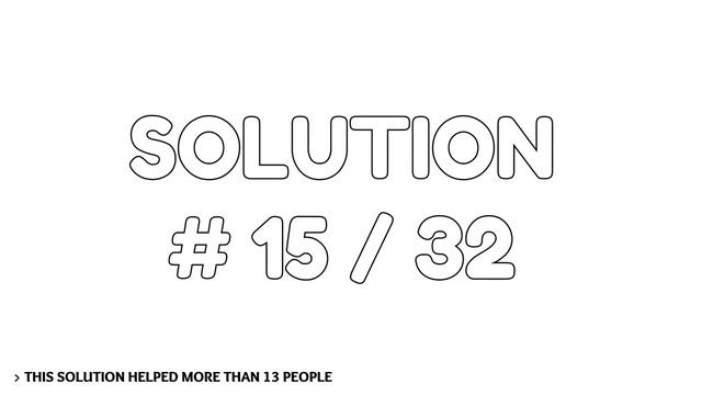 Git fetch remote branch (32 Solutions!!) смотреть онлайн