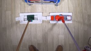 Как экономить на уборке 20 %. Флаундер Premium.