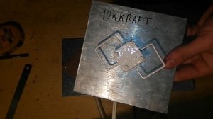 Мощная антенна
для интернета 
MIMO 4G LTE