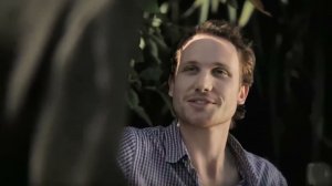 свободно short