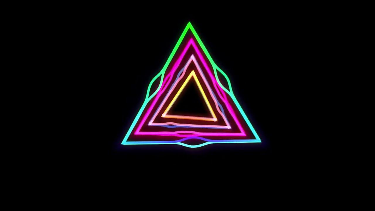 Dada Life feat. Sandy Rivera, Trix — Lollipop
