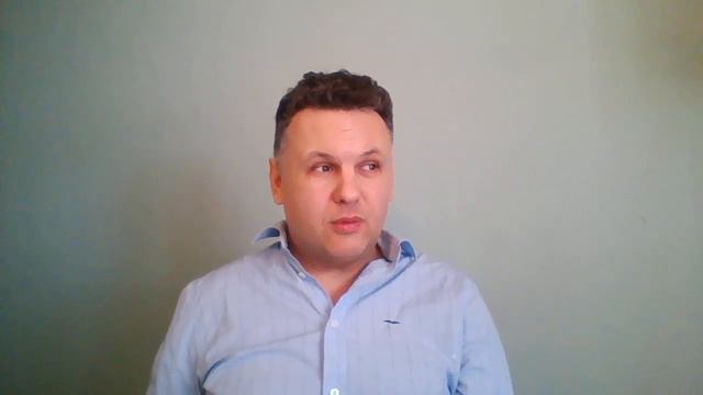Морально негодующие. Лживость совестливых. Добро и зло - одно. Оскорбители. Ницше о морали - 2