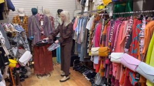 Одежда Италия ?? телеграмм Татьяна Л taniitali ,Инстаграм tani_mahaon