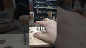 СТОИТ ЛИ БРАТЬ ЗУБР ДШЛ 185 22? ОБЗОР/ТЕСТ #инструменты #зубр