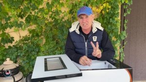 ИНКУБАТОР ОVО 78. ЧЕСТНЫЙ ОТЗЫВ ПОСЛЕ ДВУХ ЛЕТ ЭКСПЛУАТАЦИИ.OVO INCUBATOR