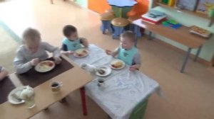 Образовательный процесс, обучающихся с ОВЗ, в Камчатской школе-интернате