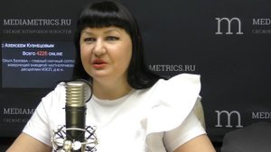 Вопрос юристу с Алексеем Кузнецовым. Зачем нам цифровое право?