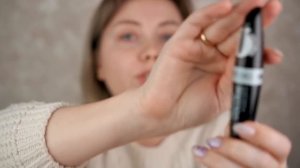 КОСМЕТИКА НА 1000 РУБЛЕЙ В МАГНИТ КОСМЕТИК. ЛАЙФХАКИ