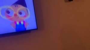 Mona and sketch the movie