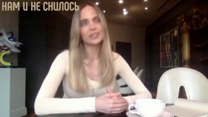 Глюкоза как живет сколько зарабатывает и какой недвижимостью владеет Нам и не снилось