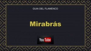 Mirabrás