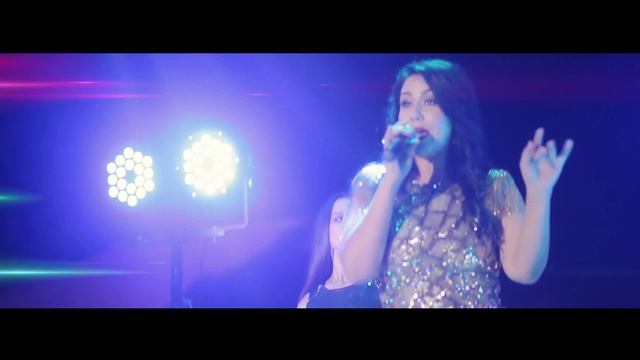 FERUZA JUMANIYOZOVA AZER смотреть онлайн