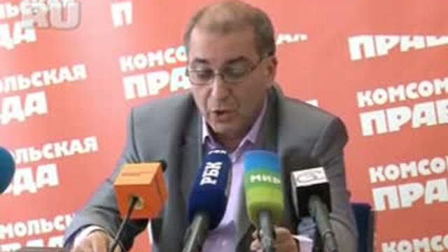 Изменение курса валют: что будет с евро?