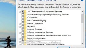 gta sa requires at least directx version 9.0 windows 10 | 1000% Working. win 10/8/7