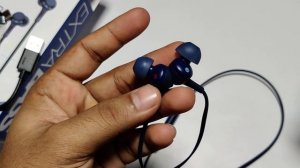 Sony WI-XB400 Extra Bass Earphones | Best Earphones By Sony | Best Sounding Earphones Under 3000Rs.