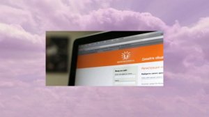 Одноклассники не открываются — что делать