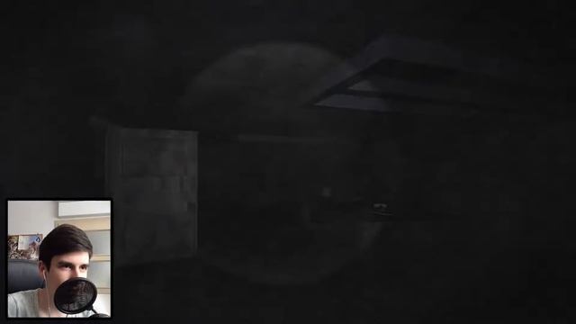 HOW TO OPEN DOORS | Fingerbones | Bacon Walkthrough смотреть онлайн