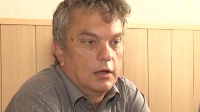 Профілактика грипу 28_09_14 смотреть онлайн