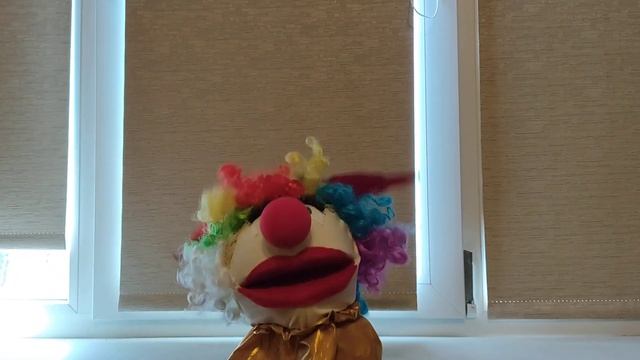 Ремонт часов?☝️???????? смотреть онлайн