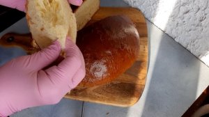 Чудо тесто. САМОЕ ПРОСТОЕ И НЕОБЫЧНОЕ ТЕСТО. ВСЕГДА СУПЕР РЕЗУЛЬТАТ