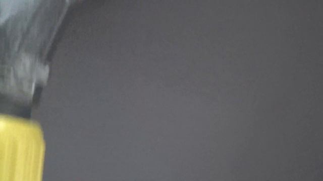 Авто не химчистили 11 лет! Химчистка автомобиля karcher puzzi.