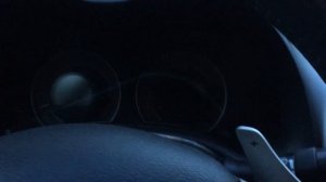 Выполнение инициализации актуатора сцепления Toyota Corolla
