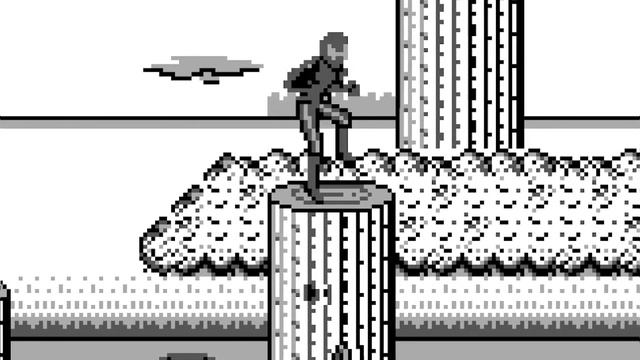 Longplay of The Amazing Spider-Man смотреть онлайн