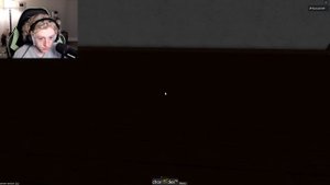 Find the Chomiks Part 27 (Roblox)