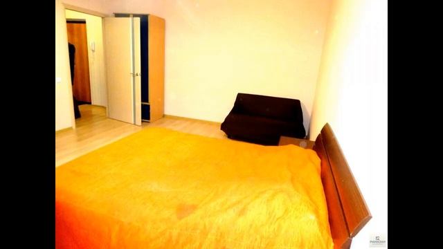 1-к квартира ул.Проспект Победы, 139/1 смотреть онлайн