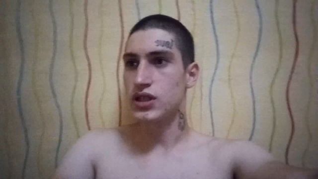 Немного о депривации сна