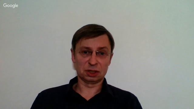 Неизлечимые болезни... найти силы... смотреть онлайн