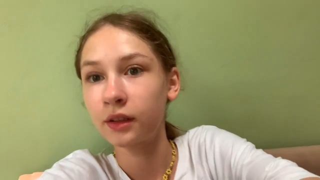 Натуральное кормление животных 1 Натуралка, перевод на натуралку