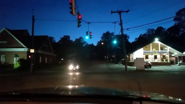 Trabant in USA смотреть онлайн