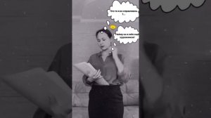 Краткая биография Уолта Диснея