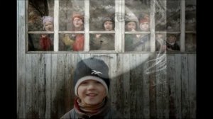 ЛАСКОВЫЙ МАЙ ДЕТСКИЙ ДОМ 1