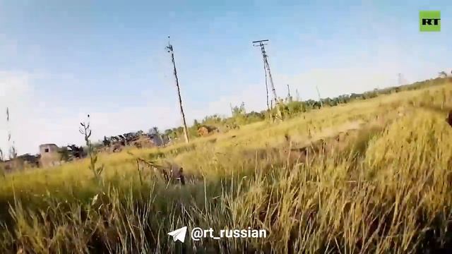 Струна — легендарный морпех — впервые в интервью RT раскрыл своё лицо. | © 2023 смотреть онлайн