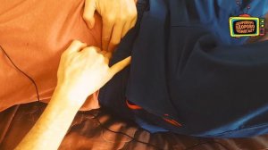 ВСЕГО 2 МИНУТЫ В ДЕНЬ И ЖИВОТ СНОВА ПЛОСКИЙ! Островский. Вздутие живота, большой живот, кожа лица.