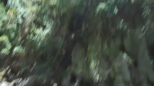 Андаманское море на каяках. Таиланд. Февраль 2013 г. смотреть онлайн