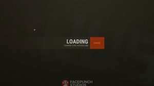 Rust | Проблемы с подключением к официальному серверу