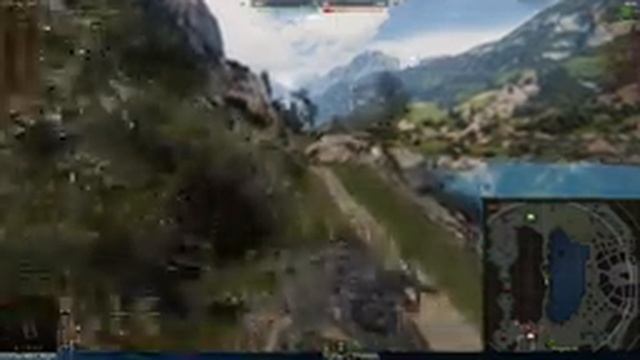 ✸ РАНГОВЫЕ БОИ ( Сезон 3 ) # смотреть онлайн